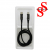 CELEBRAT 20W HB-07L TYPE-C to LIGHTNING CELEBRAT 20W HB-07L TYPE-C to LIGHTNING